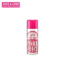 주스루브 서스펜션 윤활제 포크주스 400ml, 1개, 상세 설명 참조