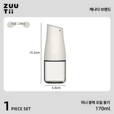 일본석쇠 생선구이 직화 석쇠 오븐 일본구이판 떡, zuutii 미니 170ml, 1개, 1cm