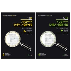 알파행정학 12개년 기출문제집(2020):7급 9급 공무원 경찰간부 경정승진, 메티스