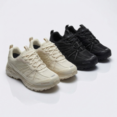 블랙야크 고어텍스 사계절 등산화 트레킹화 남여공용