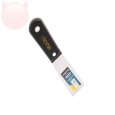 왼자마트 유연형 스텐 헤라 33mm
