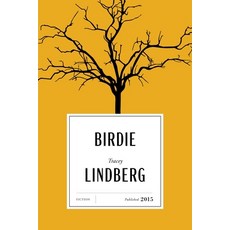 (英文圖書)Birdie Canadian Classics Edition 平裝版, HarperCollins, 英文