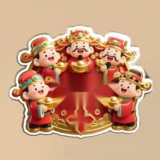 여행마그넷 냉장고자석 후쿠오카기념품 오사카기념품