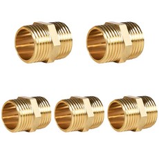 정담 신주 동 단니플 10A, 5개