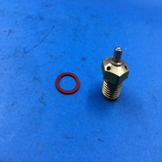 니들 및 시트 핏 VW BUG Solex 카브/기화기 28PCI 28Pict 30pict 31pict 34pict 3, 1개