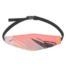 純棉透氣車用防偏頭鬆緊帶 睡覺神器 寶寶頭部固定帶 嬰幼兒睡覺固定帶 頭部保護帶 瞌睡神器 車用固定帶 安全座椅輔助帶, 安全座椅頭部固定帶【繽紛世界】, 1個