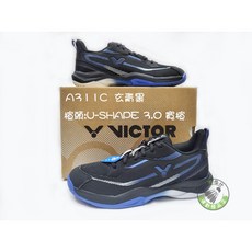 VICTOR A311 C 羽球鞋