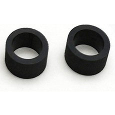 WF 2650 2750 3200 3620 DWF 3621 3631 3640 3641 4720 4730 4740 PX M740 예비 부품소형 타이어 1 1 SET Small Tire, MALIHONGB258