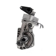 정시출고 레인지로버 이보크 2012 오일 필터 어셈블리 LR006653 LR004287