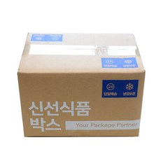 부석태로 만든 냄새없는 청국장 벌크포장 업소용 3kg/5kg, 1개, 3kg