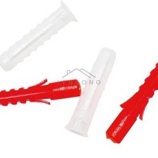 [렌콩] 칼브럭앙카피스 칼브럭 6x35mm 200EA F/D적색 1봉, 1개