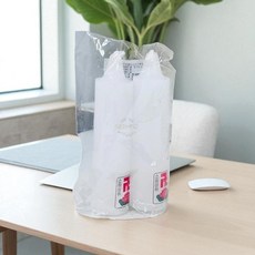 등대초 2p 소원성취 향초 대형초