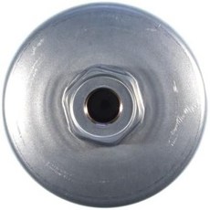 말 연료 필터 - KL29