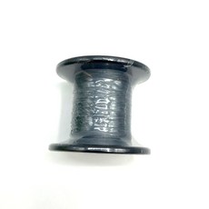 釣魚線, 單色, 1個