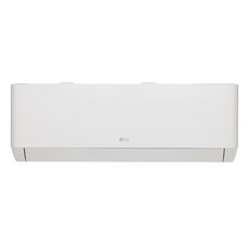 엘지 인버터 에어컨 벽걸이 6평 가정용 원룸/빠른냉난방 에너지 절약 SQ06EZ1WBS