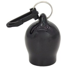 보조호흡기 스쿠버다이빙 호흡기 걸이, 기본 색상, 일반 보호 케이스 F