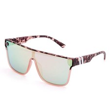 Kapvoe 편광 선글라스 사이클링 안경 여성 자전거 고글 스포츠 UV400 라이딩 용 MTB