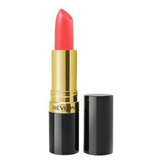 레브론 RevlON 온 립스틱 수퍼 러스트러스 674 코랄 베리
