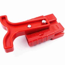 엠비아7 앤더슨 커넥터 핸들 2p 자동차커넥터, 앤더슨커넥핸들120A2p