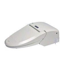 DST-650G 비데 리모콘포함 사은품 : 욕실용 폰 방수거치대 [비데만판매] DST650D 비데, 고객직접설치