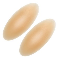 Shenzhen Longsenwei Technology Co., LTD 무릎 고관절 및 꼬리뼈 보호를 위한 스키 스케이팅 실리콘 쿠션 패드 1쌍, 전문 꼬리 PR