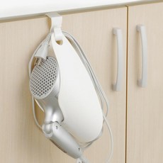[픽딜] 드라이기 보관 홀더