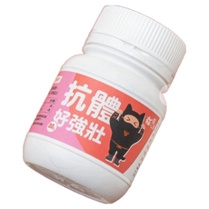 Catpool 貓侍 保健營養品