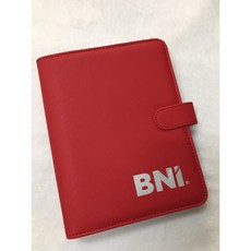 商務用資料名片活頁本，大容量名片收納，活頁設計，方便攜帶