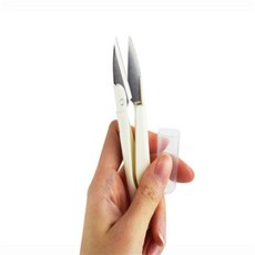 Now샵 쪽가위 쪽가위케이스