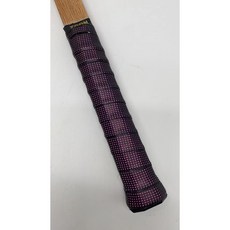 網球甜點訓練器木勺拍 甜點拍 泰昂手膠 網球訓練 台灣公司貨, 粉黑色（泰昂手膠）成人, 1個