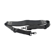 彈力箱包背帶 高彈力減壓金屬環, 1個