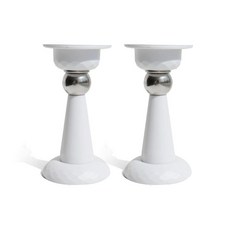 (SALE) 자석 도어스토퍼 방문 손끼임 문닫힘 방지 1+1 sty*15283aA, 블랙+그레이, 블랙+그레이