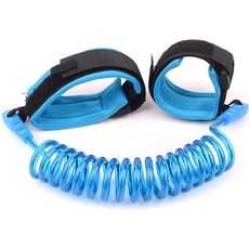 유아 미아방지 팔찌 손목끈 어린이 안전 하네스 스트랩 외출용품