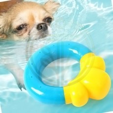 물놀이 토이 튜브 치발기 빠른배송 구강토이 부력토이 놀이매트