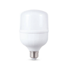 씨티오 LED 크림벌브 50W E26, 전구색, 1개