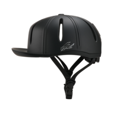 리벨르 자전거헬멧 SWAG_C 5종 전동킥보드, 블랙, 1개