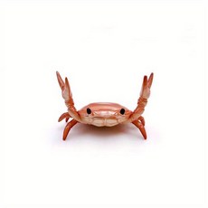 1PC 손목 보호대 초박형 압박 손목 스트랩 운동 농구 테니스 역도용 손목 지지대, 01 Black, 1개