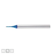 X5070롱넥래디우스엔드밀2F SXCRE2 수공구 030R03, 본상품