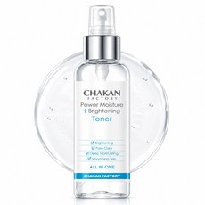 기미잡티 미백 광채 수분 미스트 색소침착 화이트닝 보습케어, 1개, 150ml