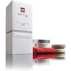 오토글림 945107125 UHD 왁스 울트라 하이 데피니션, 1개