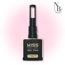 키스뉴욕 레더 매트탑젤, 키스뉴욕 레더매트탑젤, 1개