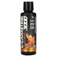 신상할인판매 VMI Sports L-카르니틴 3000 피치 망고 473ml(16fl oz) 최저가격, VMISportsL카르니틴3000피치망고473ml16f, 473ml