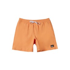 퀵실버 QUIKSILVER 에브리데이 솔리드 15 보드숏 NJF0 QE21BS001NJF