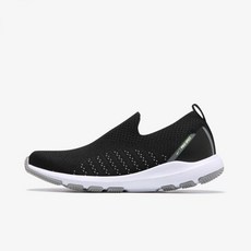 프로스펙스 아동화 벤트 1 296081