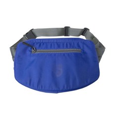 아마존평점4.5+ 미국출고 142724 Bushnell 부쉬넬 Stache RAHC Rapid-Access-Holster-Carrier 빠른 응답을 위한 숨겨진 휴대용 가방