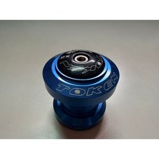 TOKEN 散珠 外露式碗組 自行車碗組 MTB碗組 Headset, 1個