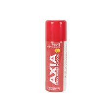 엑시아 802G 70ml, 3개