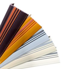 PVC 고무논슬립 4자(길이1.2M) 백색, 5.백색 4자(1.2m), 1개