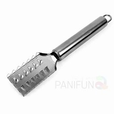 비늘제거기 생선비늘제거칼 비늘칼 비늘제거칼 생선비늘제거 비늘치기 pre+1071hk