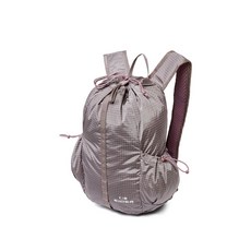 아이더 EIDER FLO (플로) 패커블 10_POWDER PINK DUA26B143P 209905, 00(FREE)